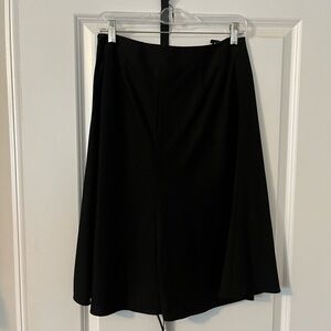 Banana Republic skirt